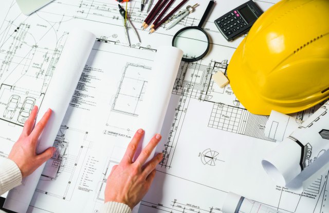 Tư vấn Thiết kế