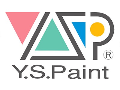 YS Paint
