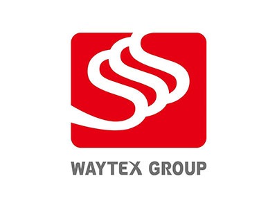 Waytex Group