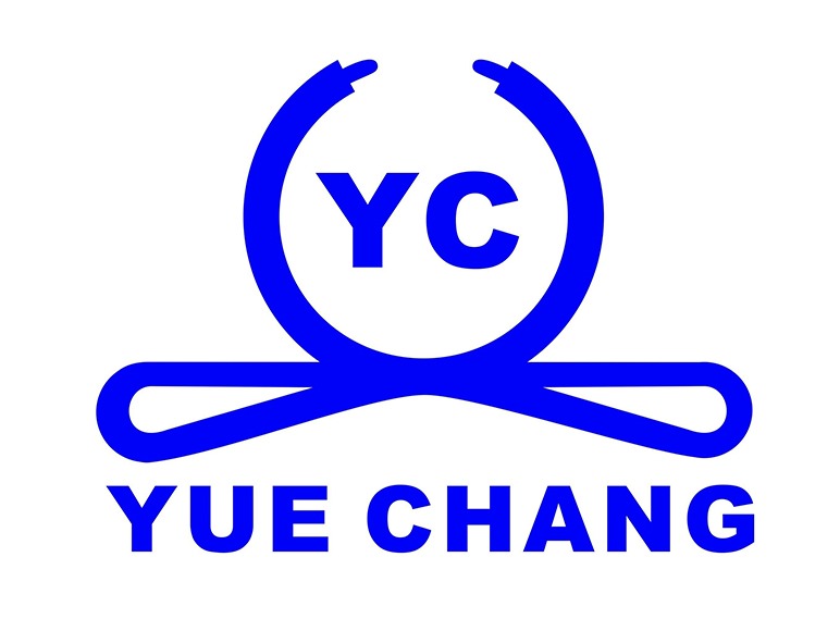YUE CHANG